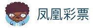 客户端下载